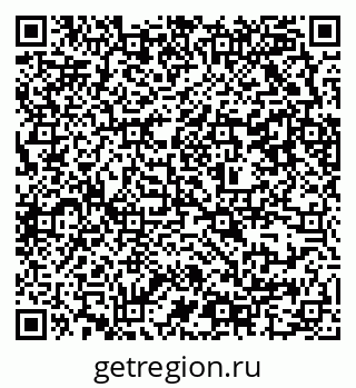 79637306840