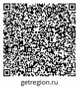 79637306841