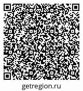 79637306842