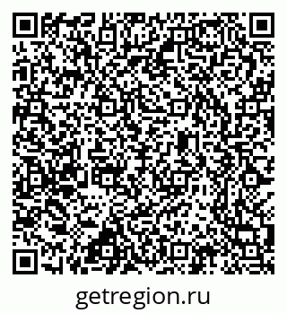 79637306844