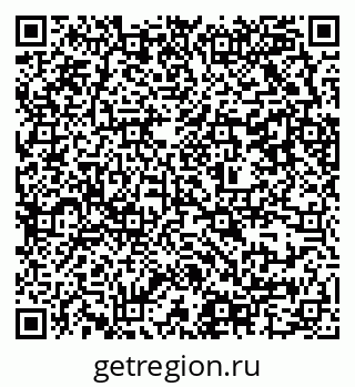 79637306845
