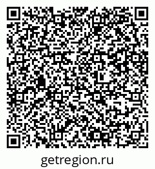 79637306847