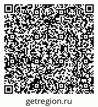79637306851