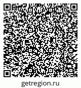 79637306852