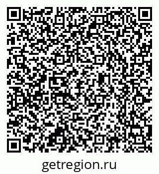 79637306853