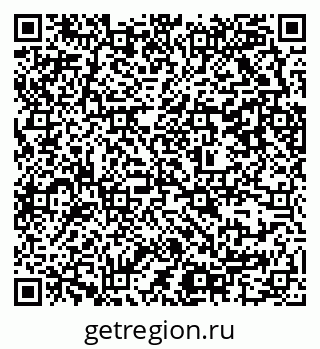 79637306854