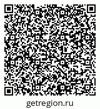 79637306855