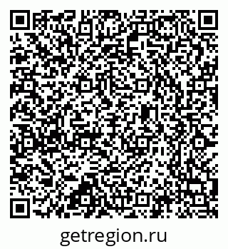 79637306857