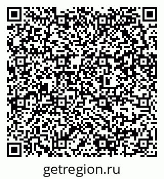 79637306860