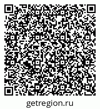 79637306861