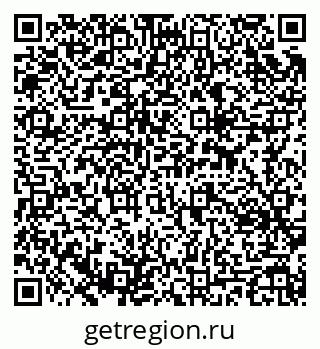 79637306863