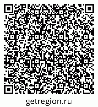79637306864