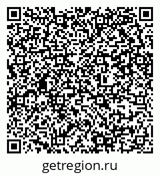 79637306865