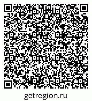 79637306866
