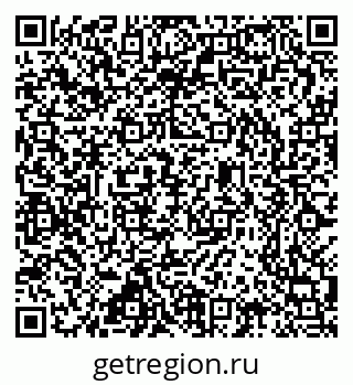 79637306868