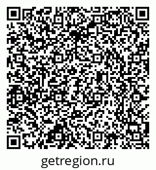 79637306869