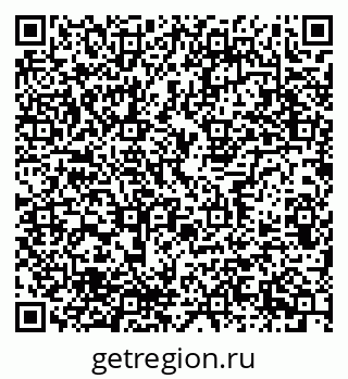 79637306870