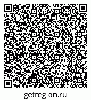 79637306871