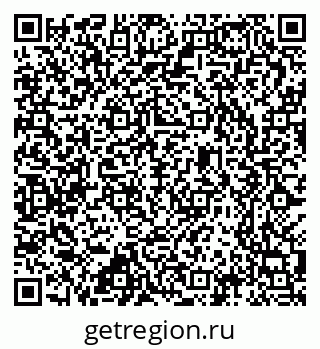 79637306872