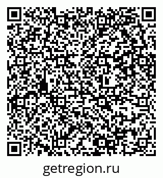 79637306873