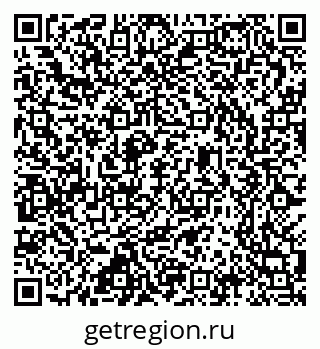 79637306874