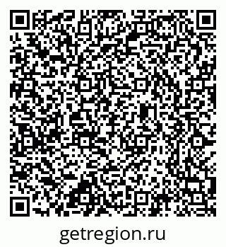 79637306875