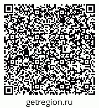 79637306877