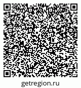 79637306880
