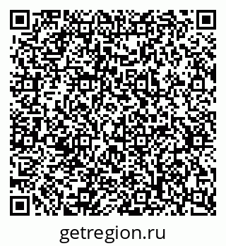 79637306882