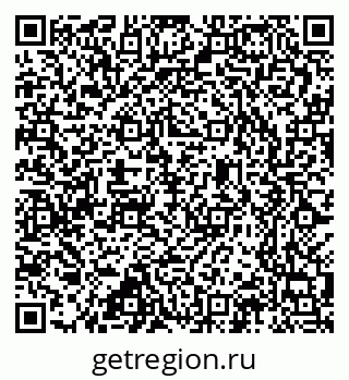 79637306883