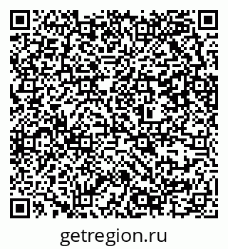 79637306884