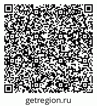 79637306885