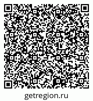 79637306887