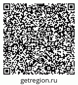 79637306888