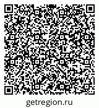 79637306889