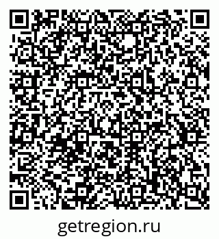 79637306891