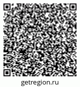 79637306892