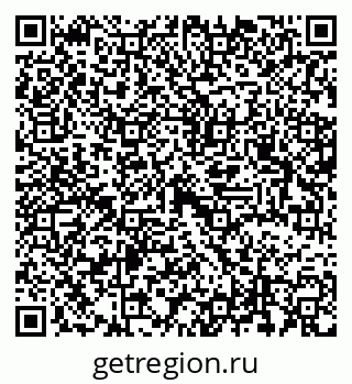 79637306893