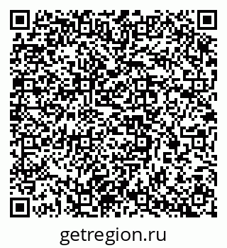 79637306895