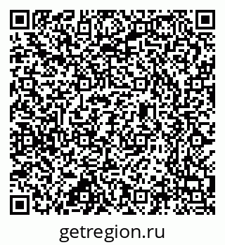 79637306897