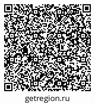 79637306899