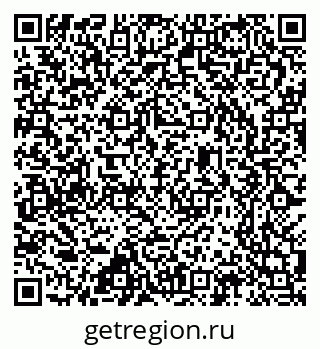 79637306904
