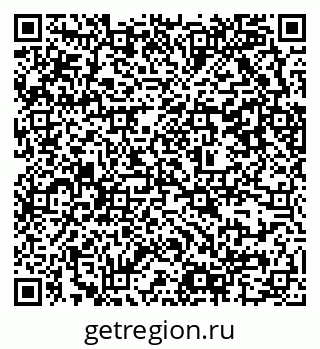 79637306905