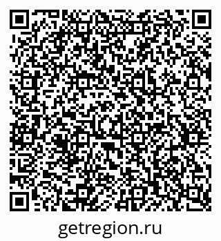 79637306906
