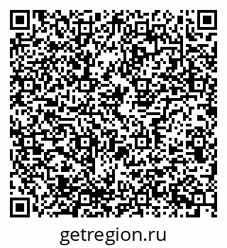 79637306907