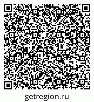 79637306908