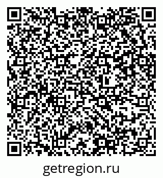 79637306909