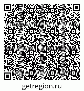 79637306910