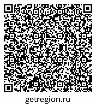 79637306912