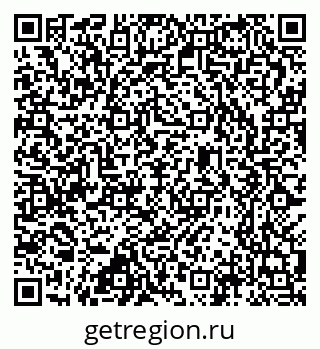 79637306913
